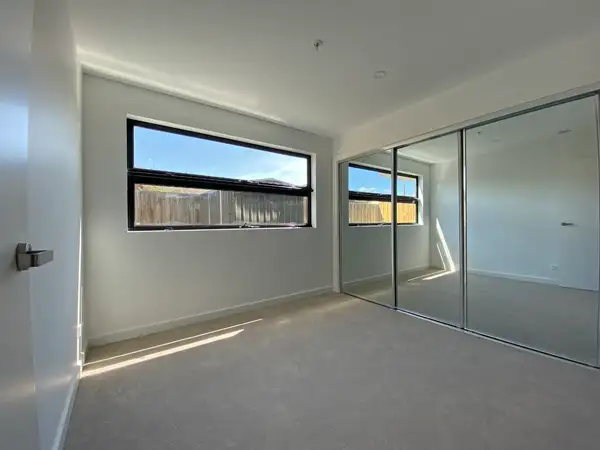 Sixth view of Homely apartment listing, 2/690 Barkly Street - Mona Apartments, West Footscray VIC 3012