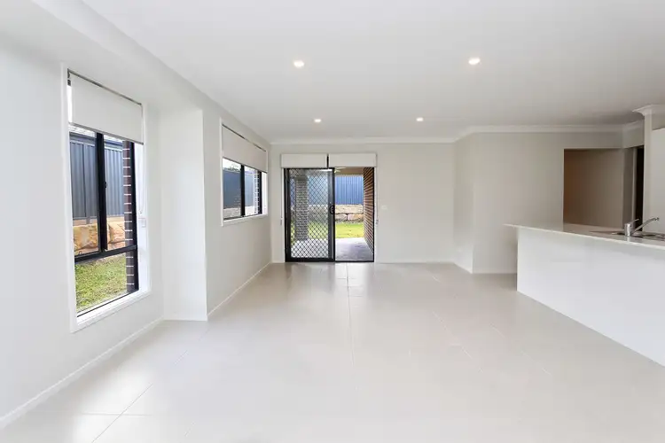 Fifth view of Homely house listing, 12 O'Leary Drive, Cooranbong NSW 2265