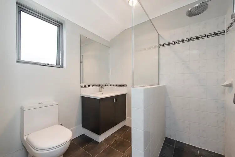 Third view of Homely house listing, 64 Wilding Boulevard, Ellenbrook WA 6069