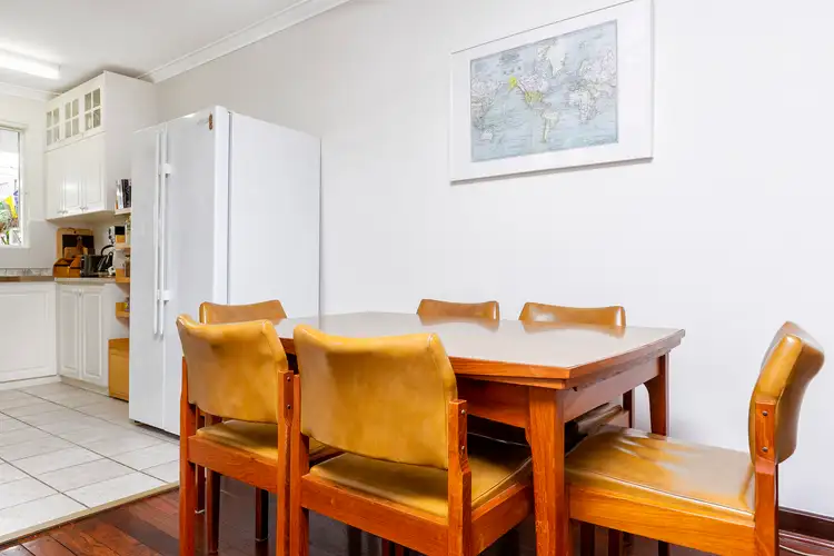 Fourth view of Homely house listing, 2B Cottrill Street, Myaree WA 6154
