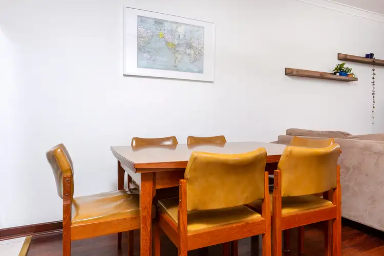 Fifth view of Homely house listing, 2B Cottrill Street, Myaree WA 6154