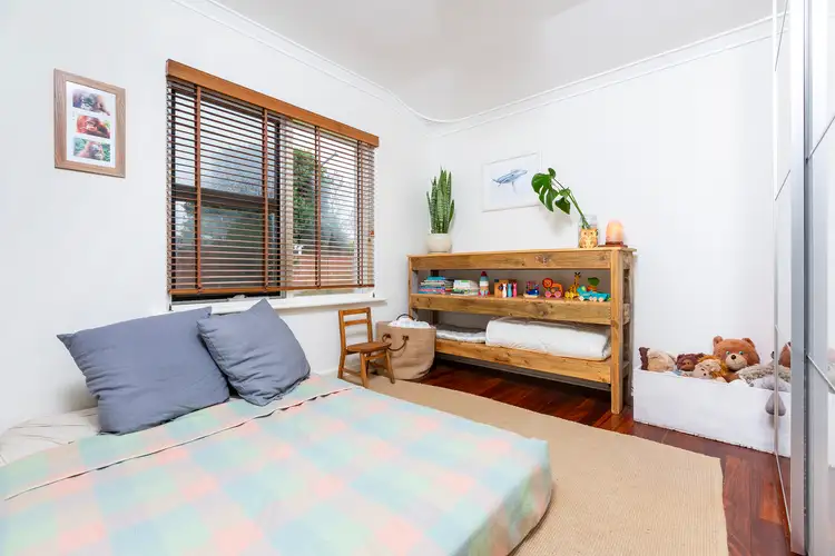 Seventh view of Homely house listing, 2B Cottrill Street, Myaree WA 6154
