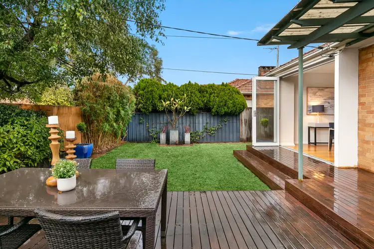55 Hinkler Crescent, Lane Cove NSW 2066
