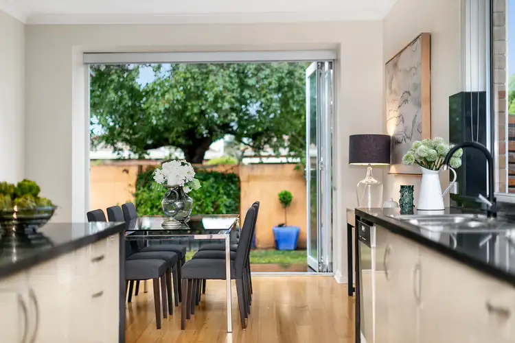 Third view of Homely house listing, 55 Hinkler Crescent, Lane Cove NSW 2066