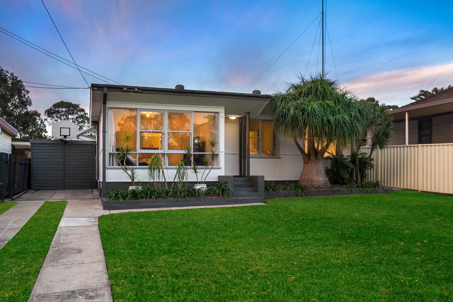Main view of Homely house listing, 7 Ibis Road, Lalor Park NSW 2147