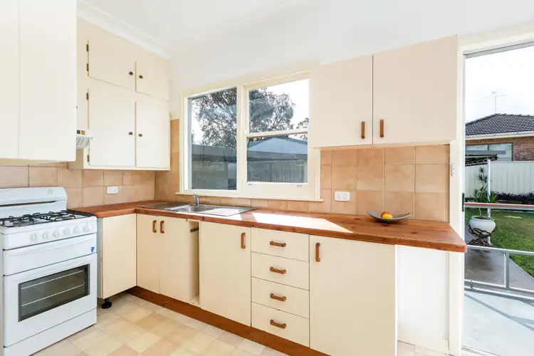 Third view of Homely house listing, 7 Ibis Road, Lalor Park NSW 2147