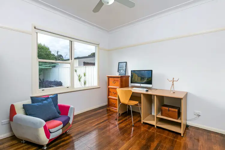 Fourth view of Homely house listing, 7 Ibis Road, Lalor Park NSW 2147
