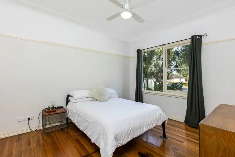 Fifth view of Homely house listing, 7 Ibis Road, Lalor Park NSW 2147
