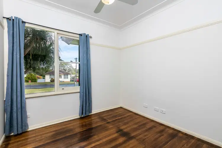 Sixth view of Homely house listing, 7 Ibis Road, Lalor Park NSW 2147