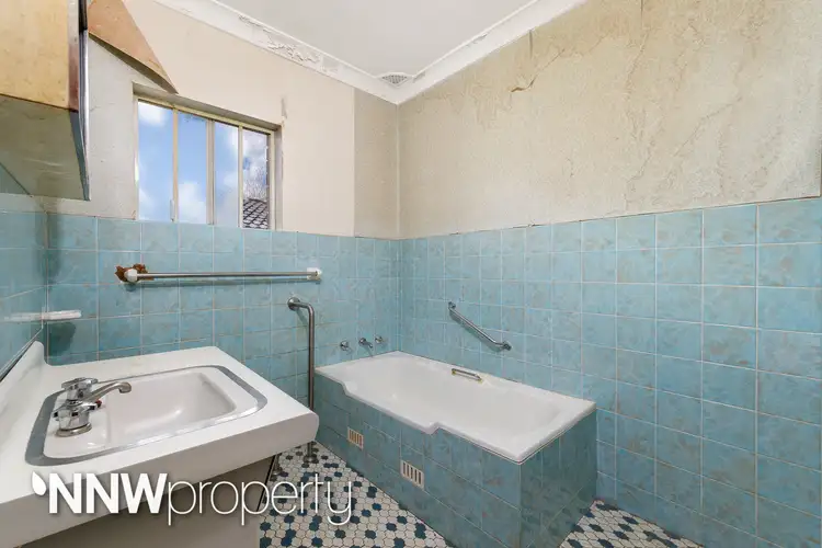 Fifth view of Homely house listing, 12 Koorong Street, Marsfield NSW 2122