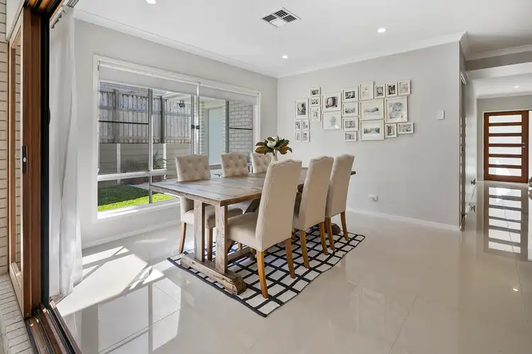 Sixth view of Homely house listing, 7 Camlet Place, Mount Cotton QLD 4165