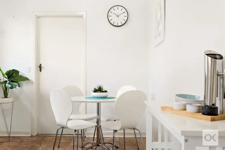 Sixth view of Homely unit listing, 4/20 Addison Road, Black Forest SA 5035