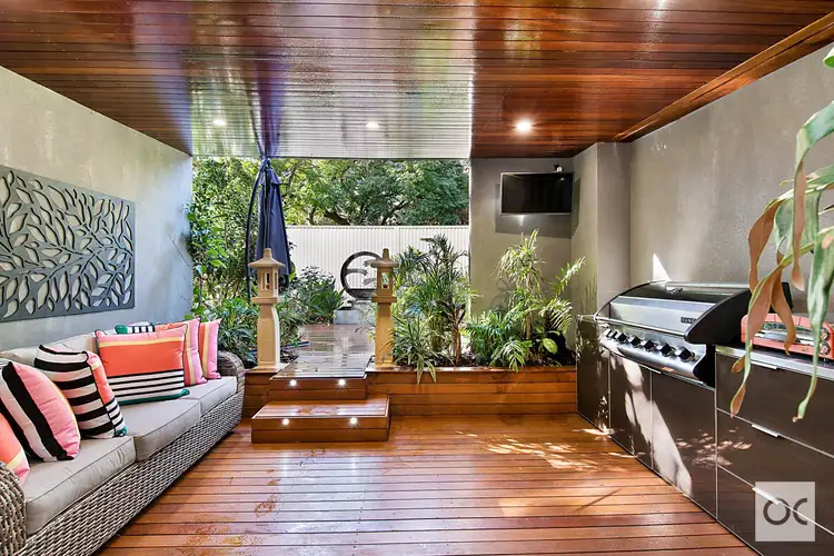 Main view of Homely house listing, 27 Tolley Road, Hope Valley SA 5090