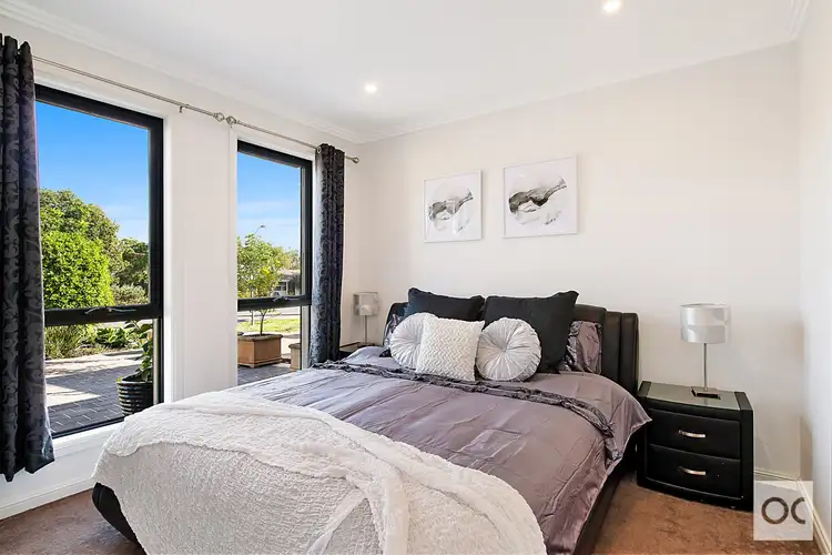 Fifth view of Homely house listing, 27 Tolley Road, Hope Valley SA 5090