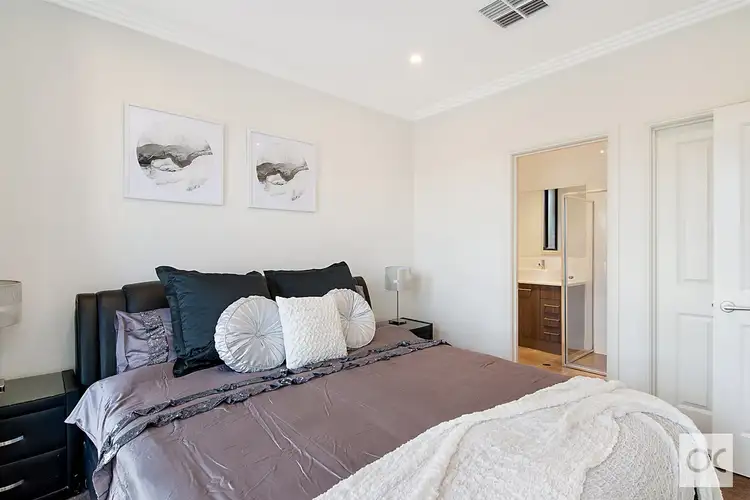 Sixth view of Homely house listing, 27 Tolley Road, Hope Valley SA 5090