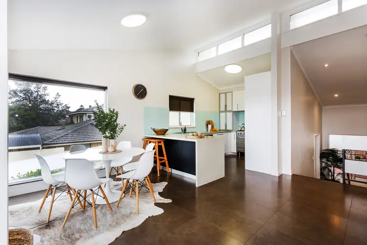 Third view of Homely house listing, 7 Styne Road, City Beach WA 6015