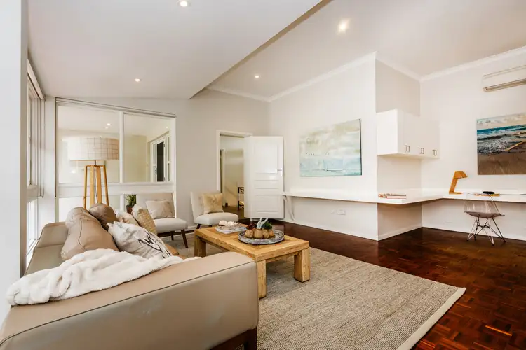 Fifth view of Homely house listing, 7 Styne Road, City Beach WA 6015