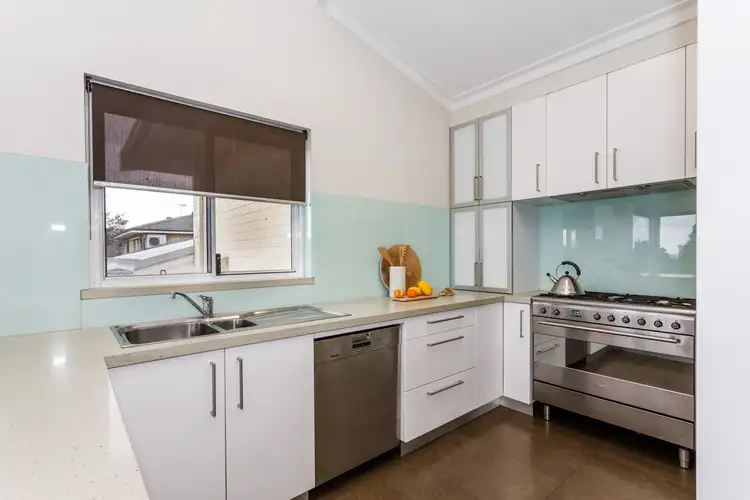 Sixth view of Homely house listing, 7 Styne Road, City Beach WA 6015