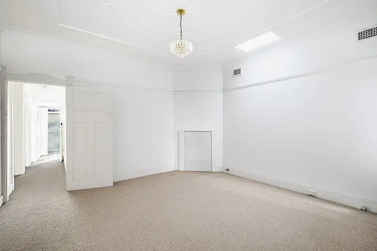 Second view of Homely house listing, 53 Alfred Street, Mascot NSW 2020
