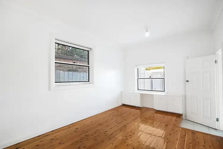 Third view of Homely house listing, 53 Alfred Street, Mascot NSW 2020