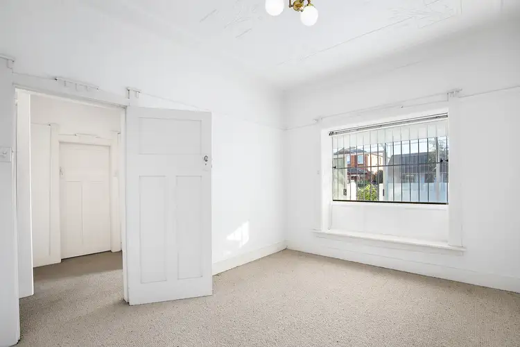 Fourth view of Homely house listing, 53 Alfred Street, Mascot NSW 2020