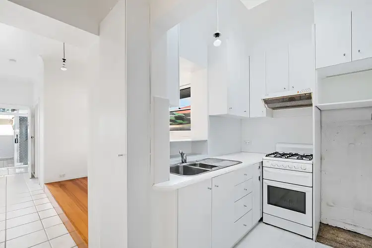 Fifth view of Homely house listing, 53 Alfred Street, Mascot NSW 2020
