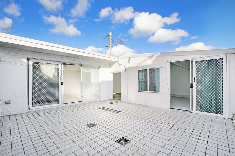 Sixth view of Homely house listing, 53 Alfred Street, Mascot NSW 2020