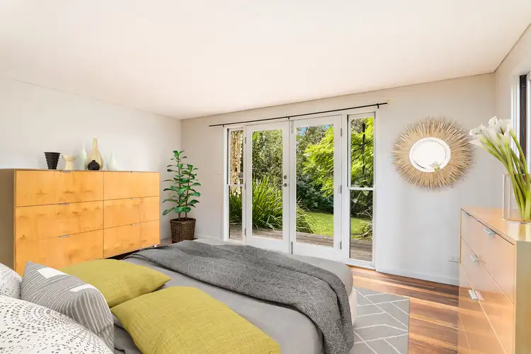 Fourth view of Homely house listing, 59 Gilmore Street, West Wollongong NSW 2500