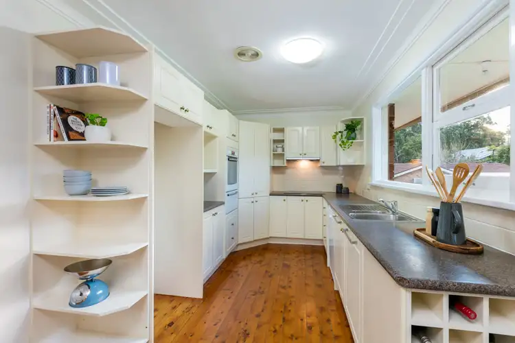Sixth view of Homely house listing, 11A Plymouth Avenue, North Rocks NSW 2151