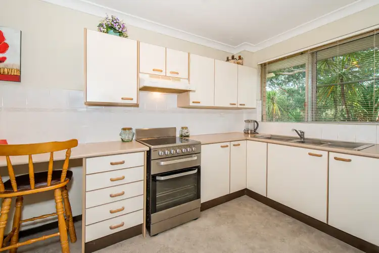 Sixth view of Homely unit listing, 94/234 Beauchamp Road, Matraville NSW 2036