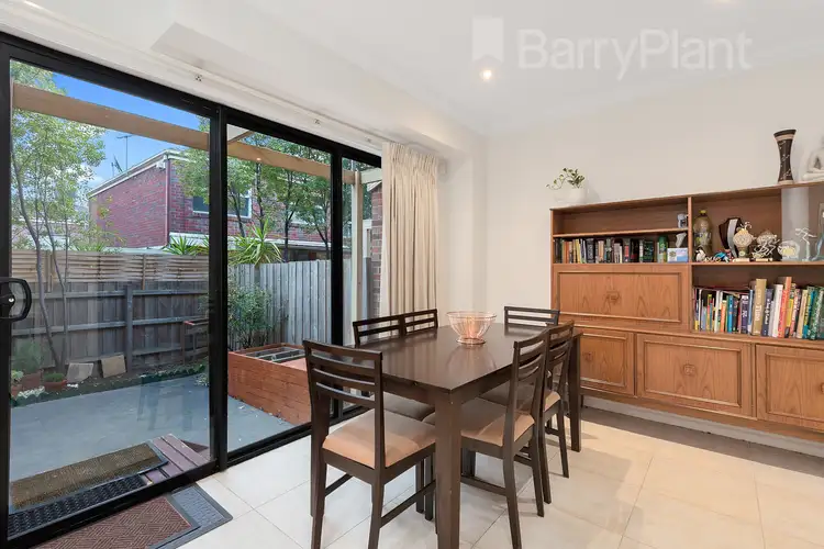 Fourth view of Homely townhouse listing, 2/735 Boronia Road, Wantirna VIC 3152