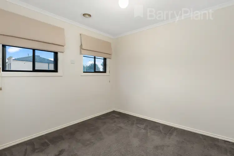 Fifth view of Homely townhouse listing, 2/735 Boronia Road, Wantirna VIC 3152