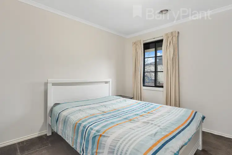 Sixth view of Homely townhouse listing, 2/735 Boronia Road, Wantirna VIC 3152