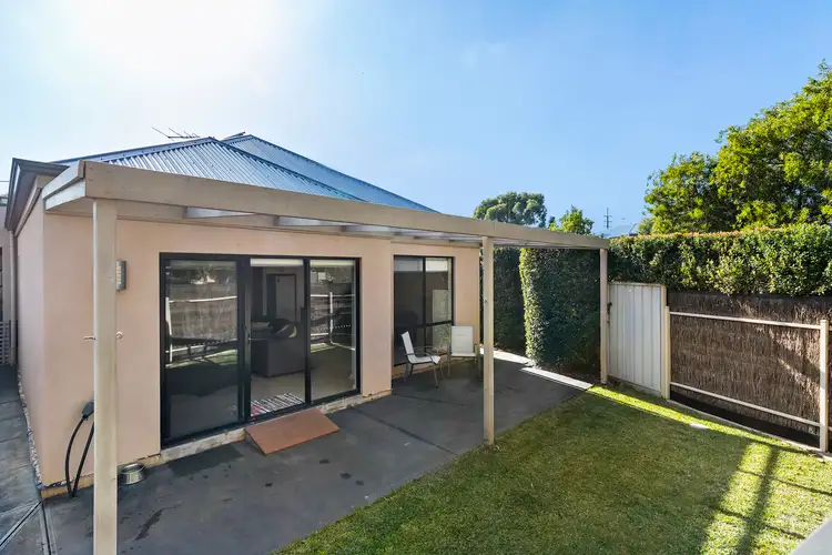 35a Keith Avenue, North Plympton SA 5037