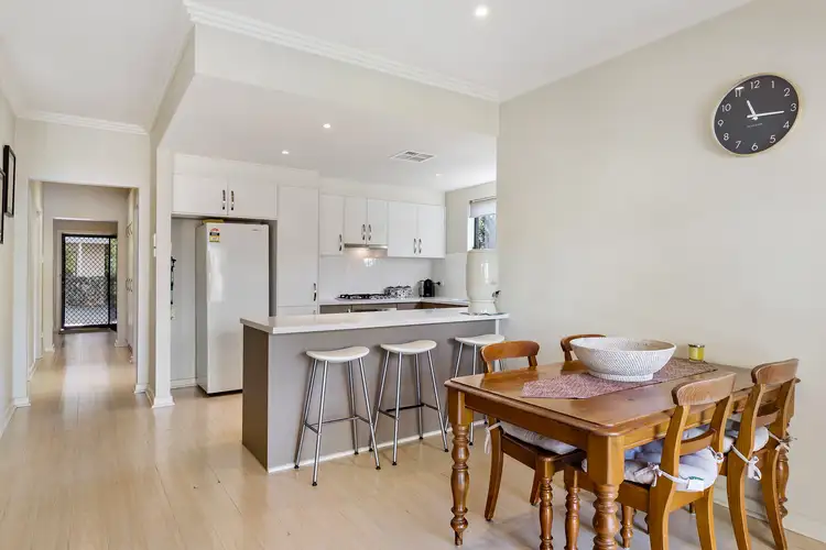 Fifth view of Homely house listing, 35a Keith Avenue, North Plympton SA 5037