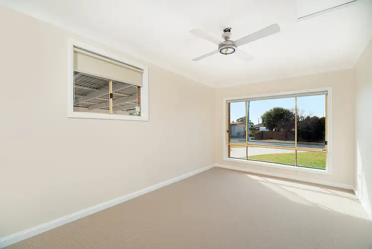 Seventh view of Homely house listing, 8 Roth Court, Mudgee NSW 2850