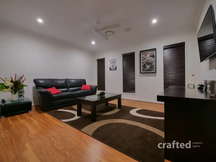 Seventh view of Homely rural property listing, 40-42 Corymbia Circuit, New Beith QLD 4124