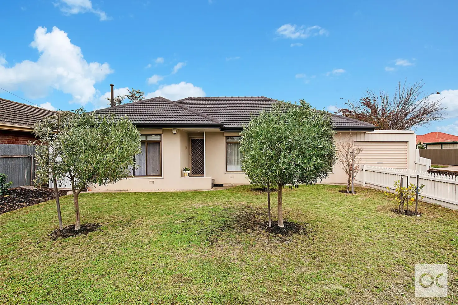Main view of Homely house listing, 17 Lancaster Avenue, Fulham Gardens SA 5024