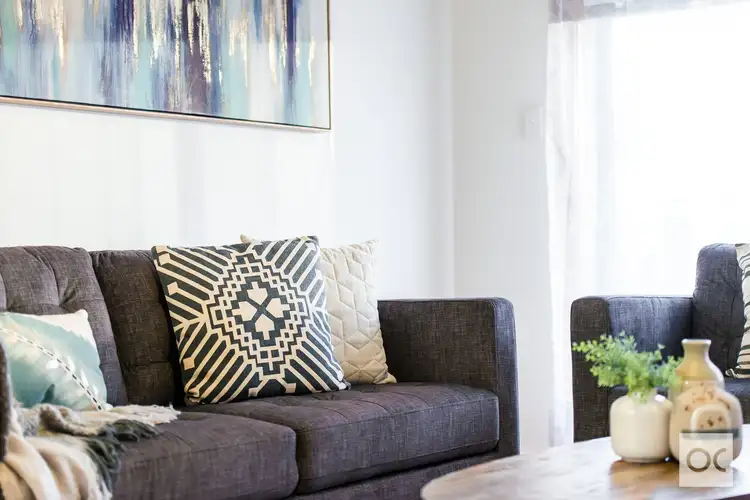 Third view of Homely house listing, 17 Lancaster Avenue, Fulham Gardens SA 5024