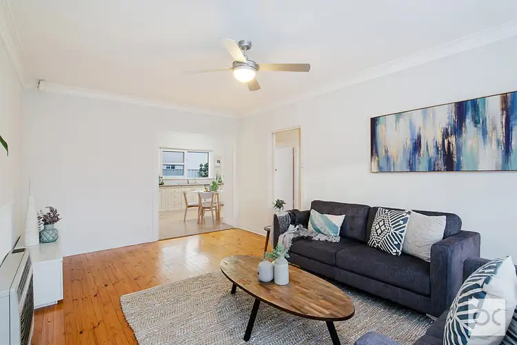 Fourth view of Homely house listing, 17 Lancaster Avenue, Fulham Gardens SA 5024