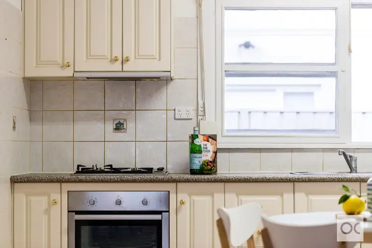 Sixth view of Homely house listing, 17 Lancaster Avenue, Fulham Gardens SA 5024