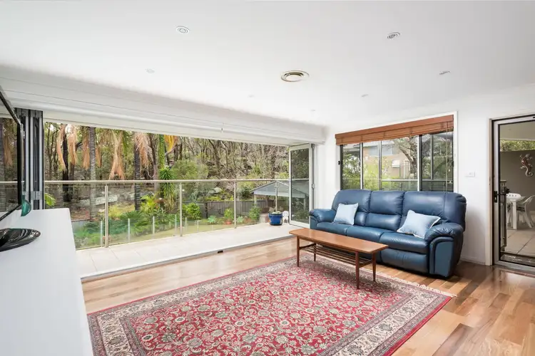 Second view of Homely house listing, 19 Bunbury Avenue, Sutherland NSW 2232