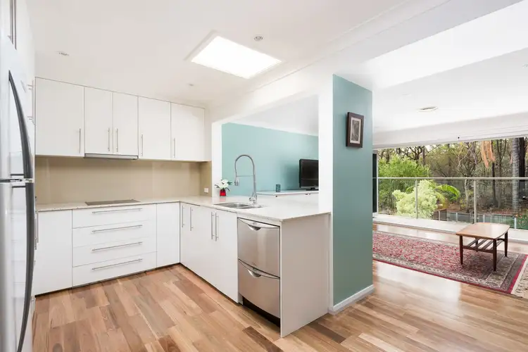 Third view of Homely house listing, 19 Bunbury Avenue, Sutherland NSW 2232