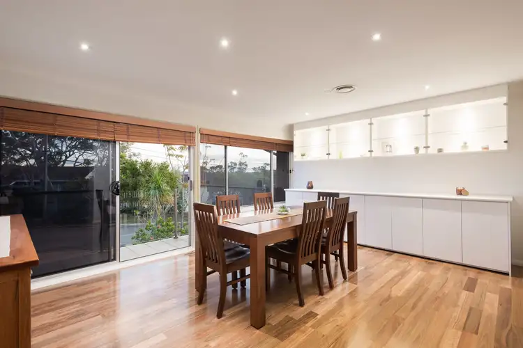 Fourth view of Homely house listing, 19 Bunbury Avenue, Sutherland NSW 2232