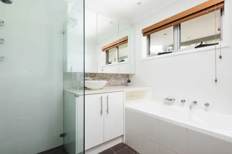 Fifth view of Homely house listing, 19 Bunbury Avenue, Sutherland NSW 2232