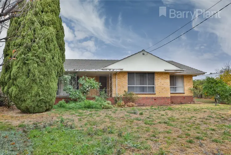 240-242 Walnut Avenue, Mildura VIC 3500