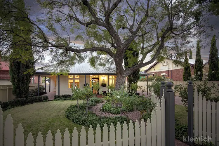 54 Barker Road, Prospect SA 5082