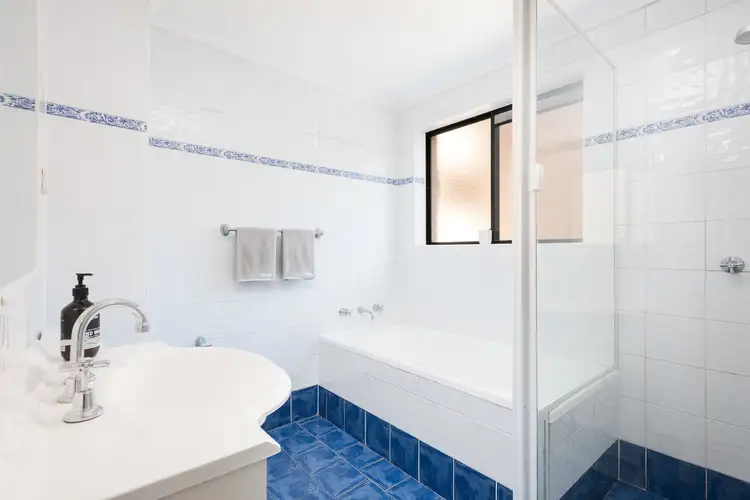 Sixth view of Homely unit listing, 9/16-26 Park Street, Sutherland NSW 2232