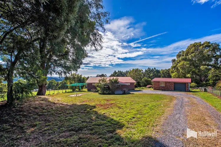 Third view of Homely house listing, 20 McNaughton Drive, Gawler TAS 7315