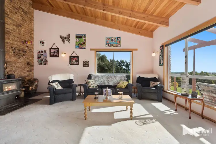 Fifth view of Homely house listing, 20 McNaughton Drive, Gawler TAS 7315